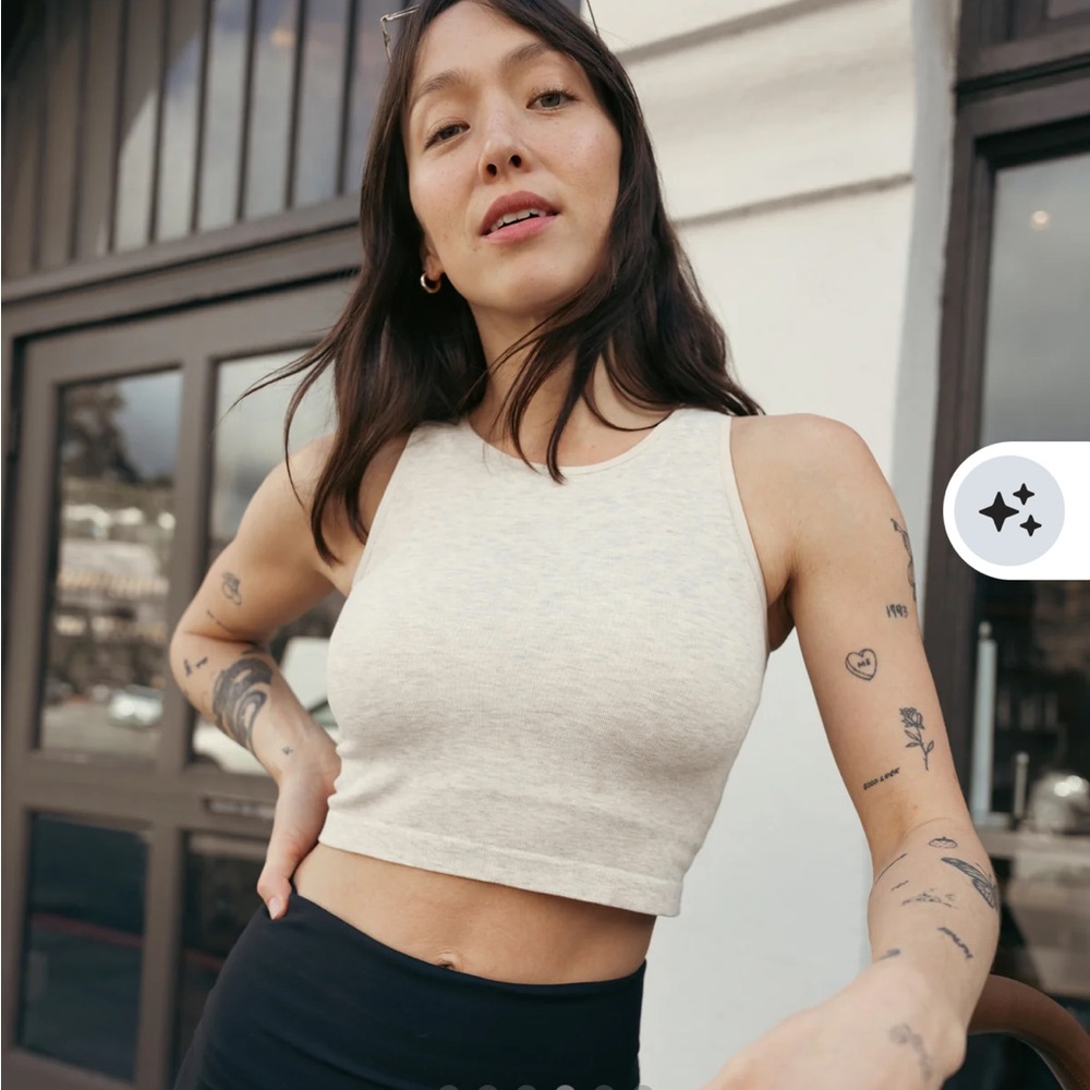 KINDRED BRAVELY | sublime maternity and nursing bra bamboo